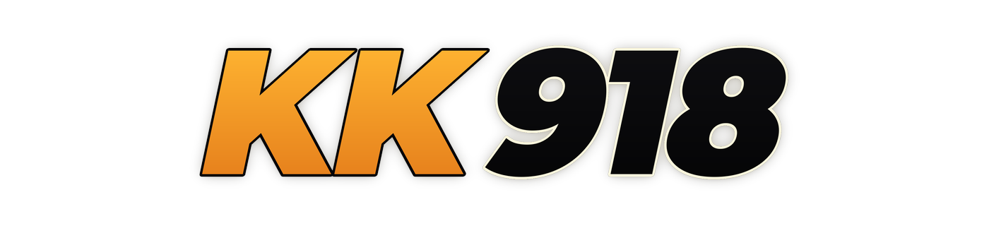 kk918